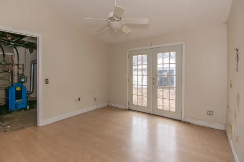 455 Donald Street Bedford NH 03110