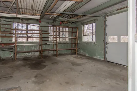 455 Donald Street Bedford NH 03110