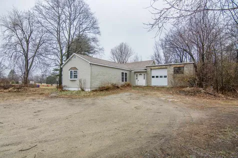 455 Donald Street Bedford NH 03110