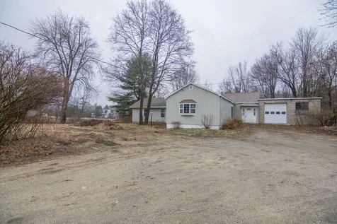 455 Donald Street Bedford NH 03110