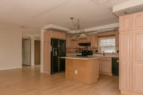 455 Donald Street Bedford NH 03110