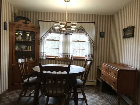 10 Edward Heights Brattleboro VT 05301