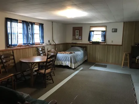 10 Edward Heights Brattleboro VT 05301