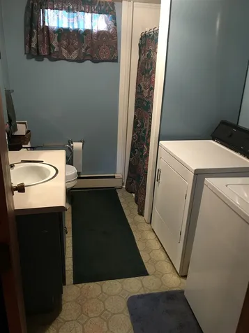 10 Edward Heights Brattleboro VT 05301