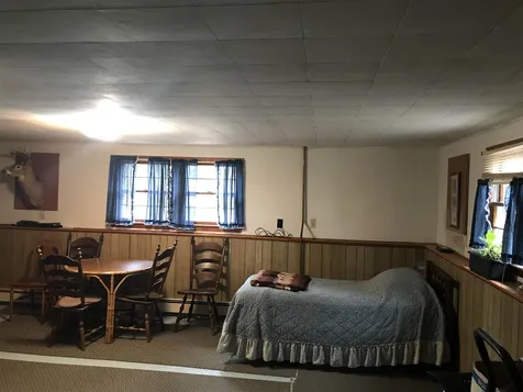 10 Edward Heights Brattleboro VT 05301