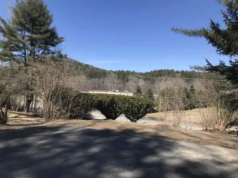 10 Edward Heights Brattleboro VT 05301