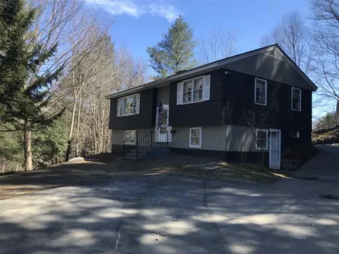 10 Edward Heights Brattleboro VT 05301
