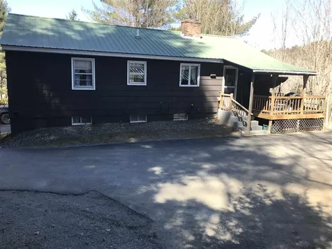 10 Edward Heights Brattleboro VT 05301