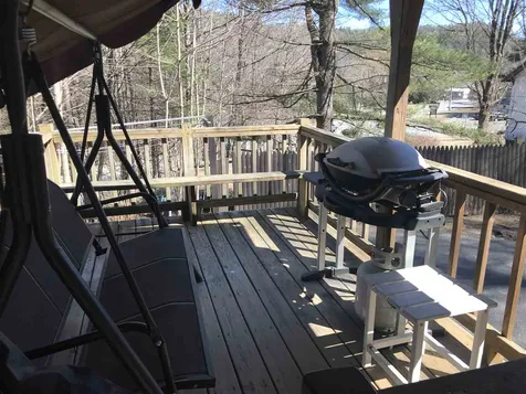 10 Edward Heights Brattleboro VT 05301