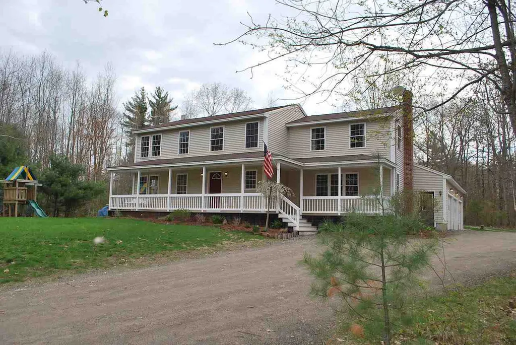 38 Guinea Road Berwick ME 03901