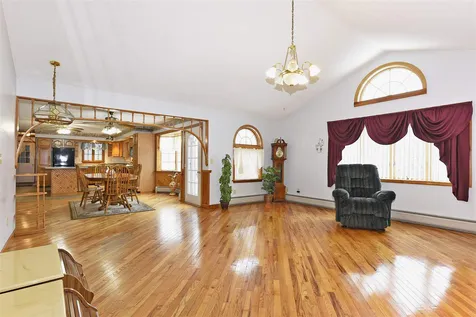 3433 Glover Street Glover VT 05839