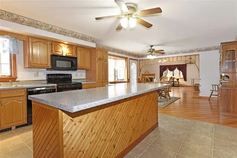 3433 Glover Street Glover VT 05839