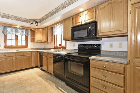 3433 Glover Street Glover VT 05839