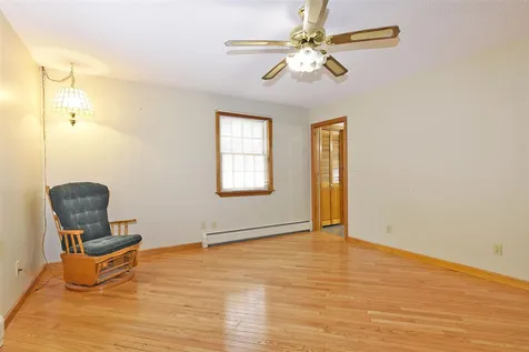 3433 Glover Street Glover VT 05839