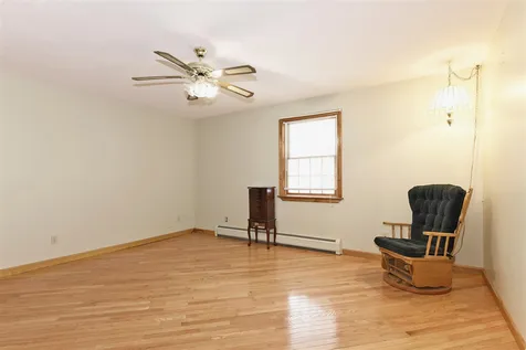 3433 Glover Street Glover VT 05839