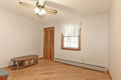 3433 Glover Street Glover VT 05839