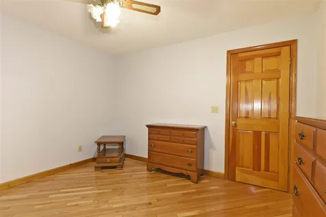 3433 Glover Street Glover VT 05839