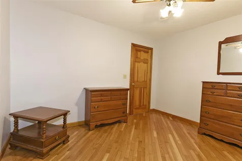 3433 Glover Street Glover VT 05839