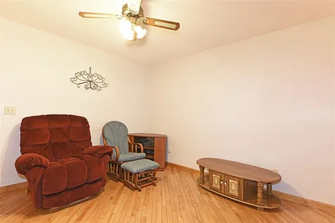 3433 Glover Street Glover VT 05839