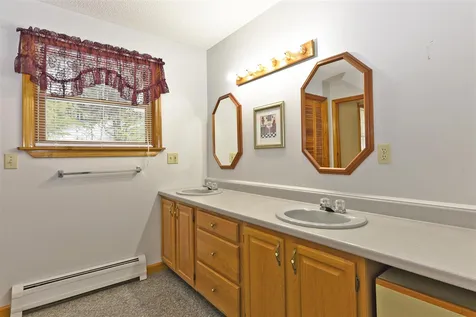 3433 Glover Street Glover VT 05839