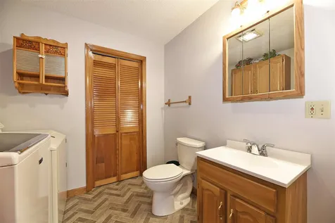 3433 Glover Street Glover VT 05839