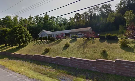 3433 Glover Street Glover VT 05839