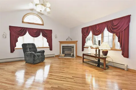 3433 Glover Street Glover VT 05839