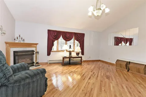 3433 Glover Street Glover VT 05839