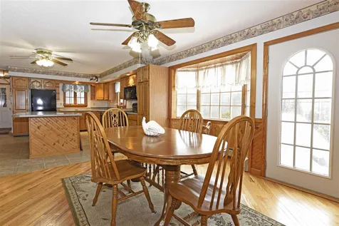 3433 Glover Street Glover VT 05839