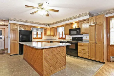 3433 Glover Street Glover VT 05839