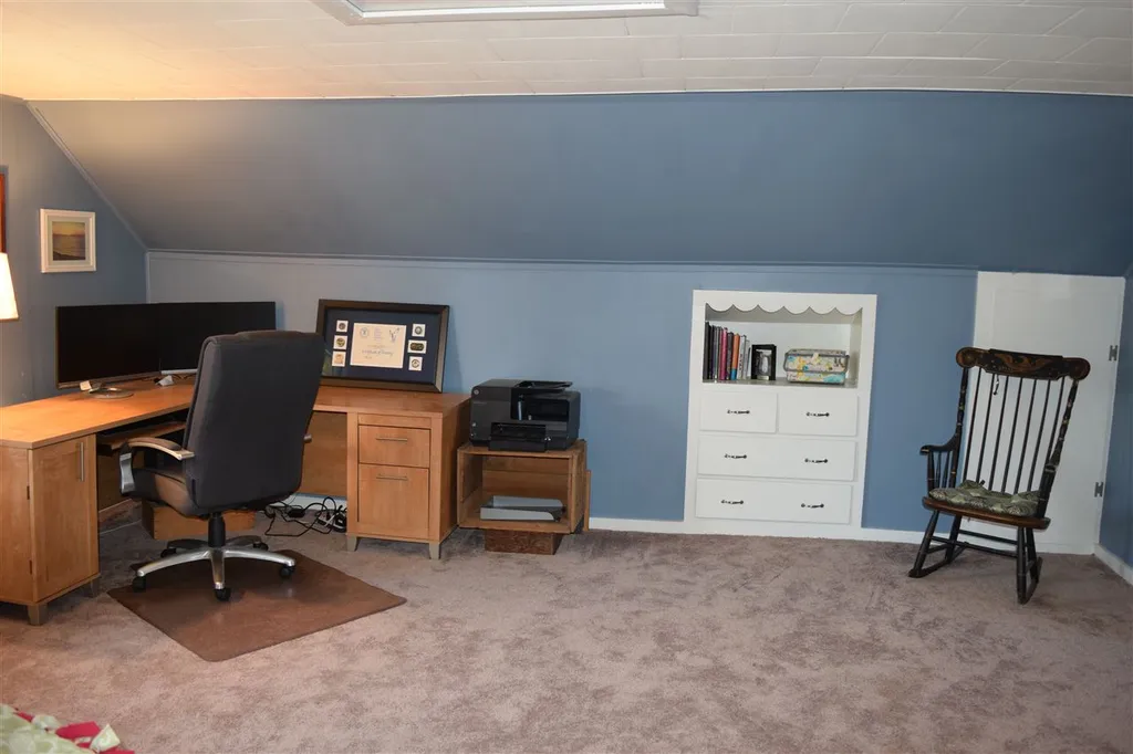 206 Glenwood Avenue Manchester NH 03102