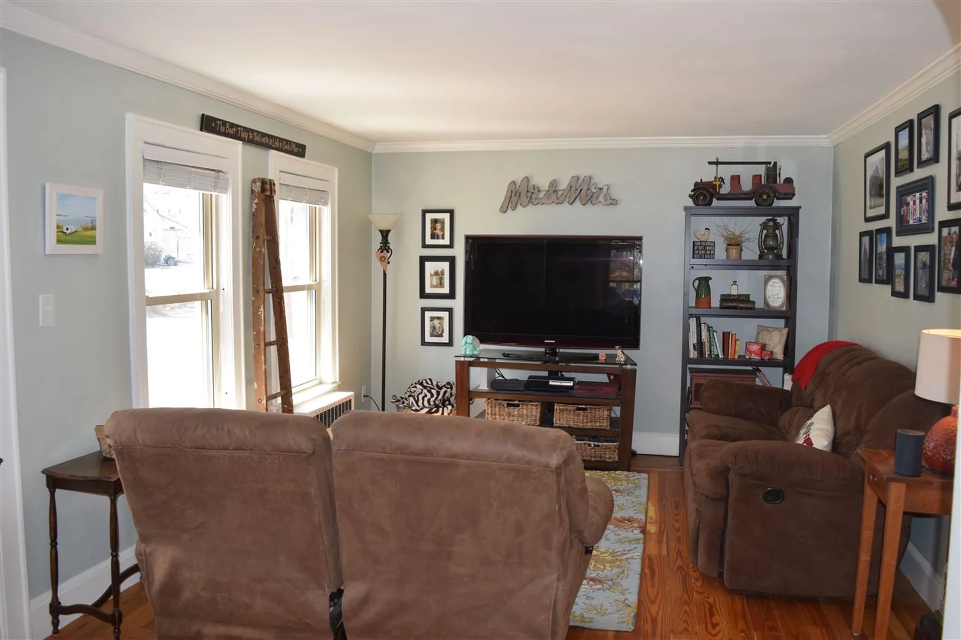 206 Glenwood Avenue Manchester NH 03102