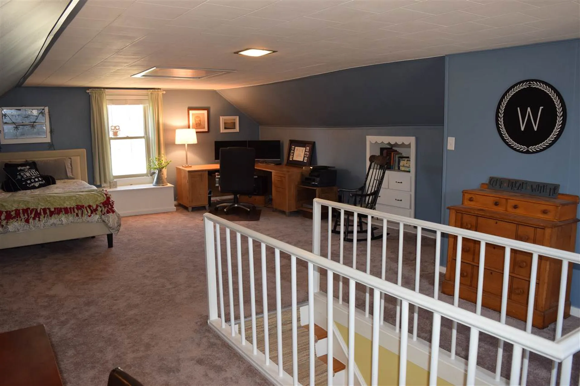 206 Glenwood Avenue Manchester NH 03102