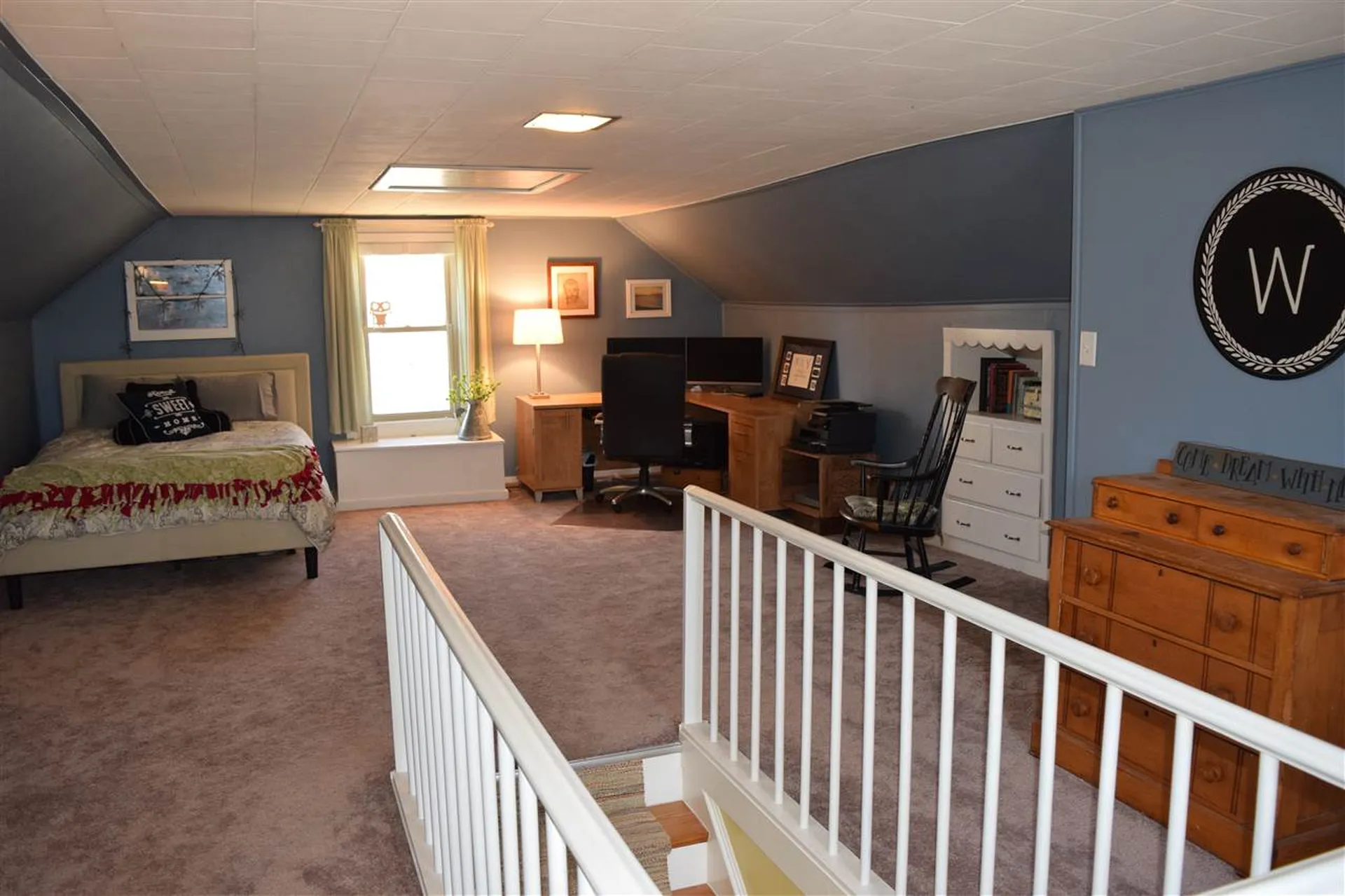 206 Glenwood Avenue Manchester NH 03102