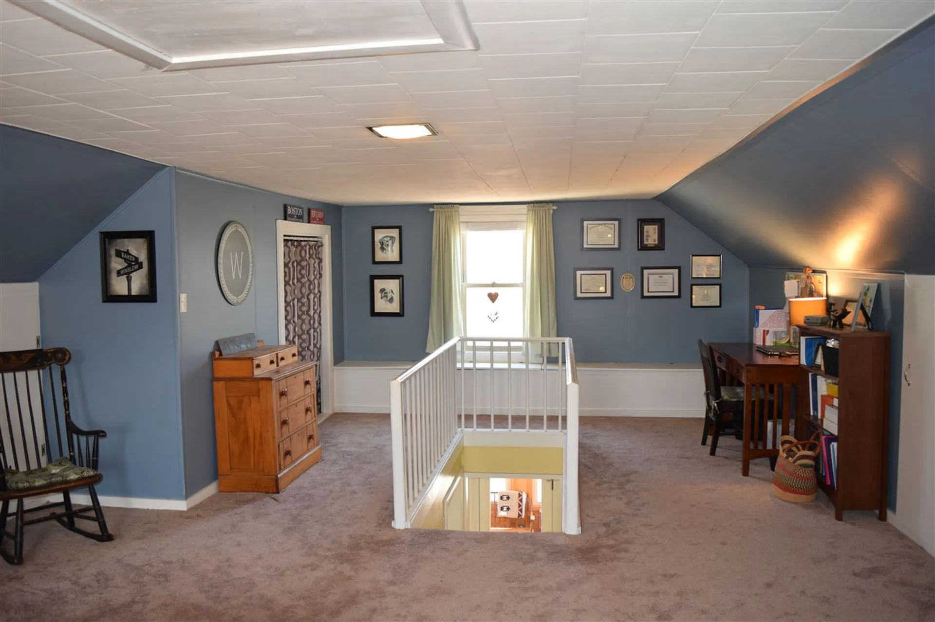 206 Glenwood Avenue Manchester NH 03102