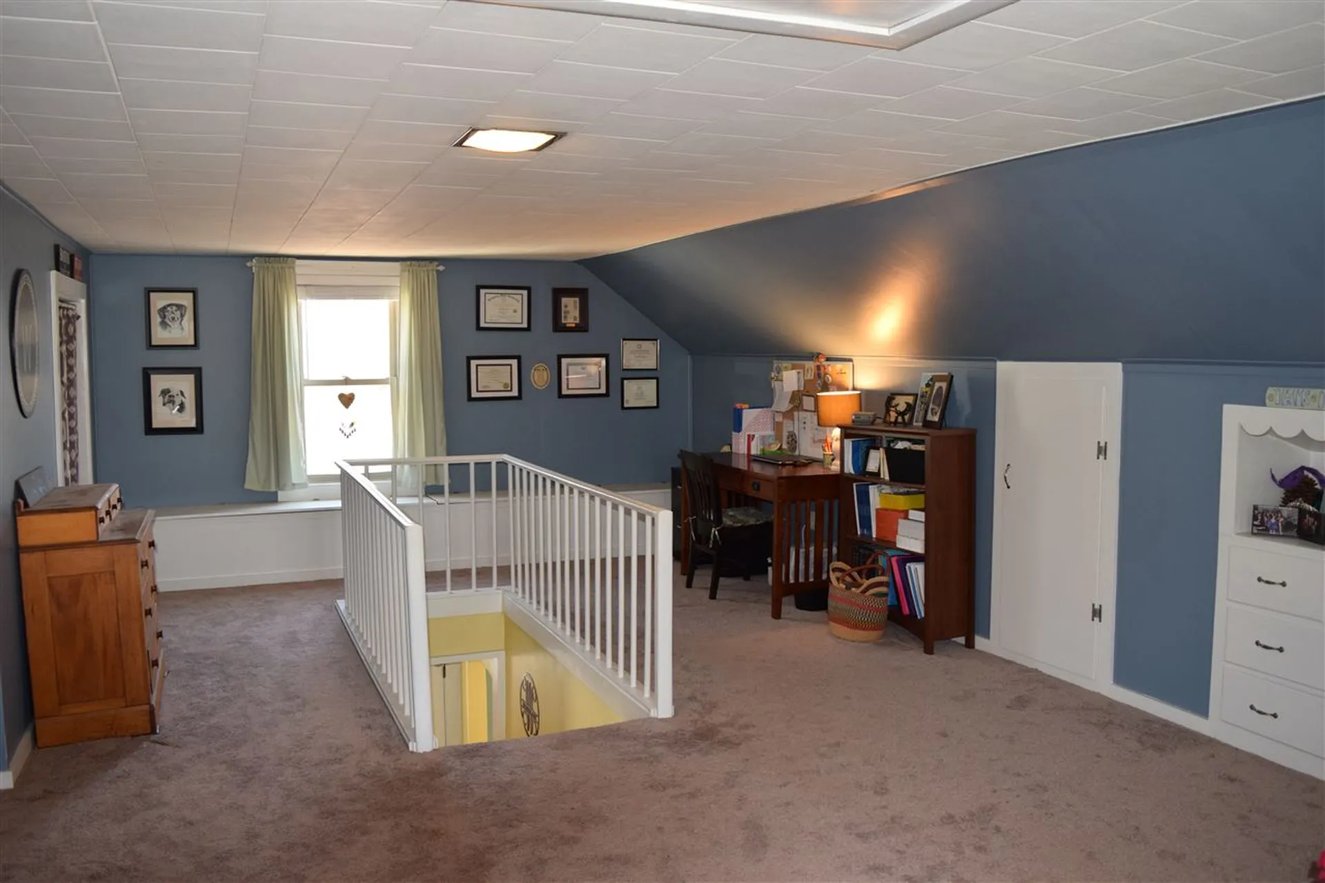206 Glenwood Avenue Manchester NH 03102