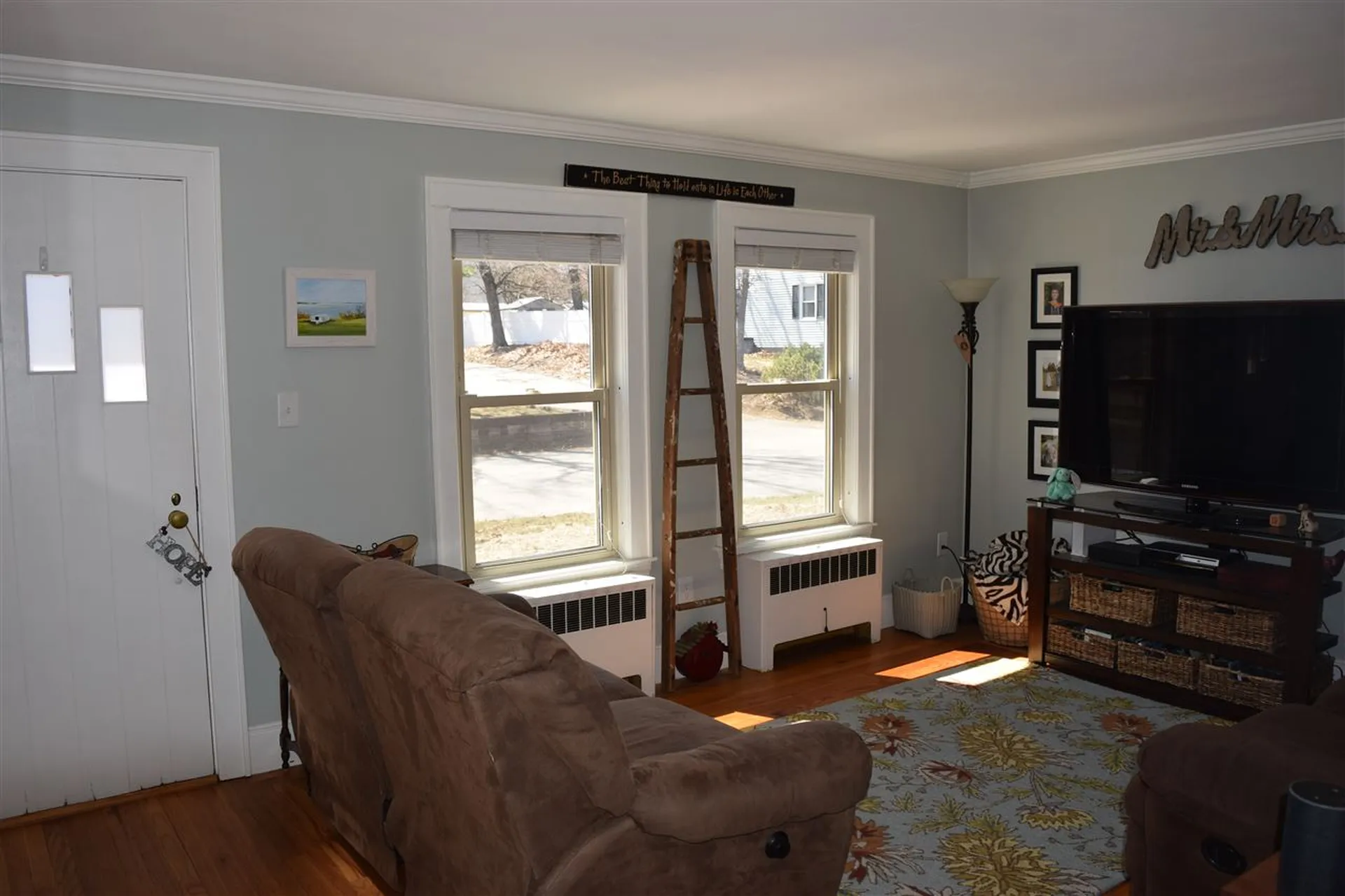 206 Glenwood Avenue Manchester NH 03102