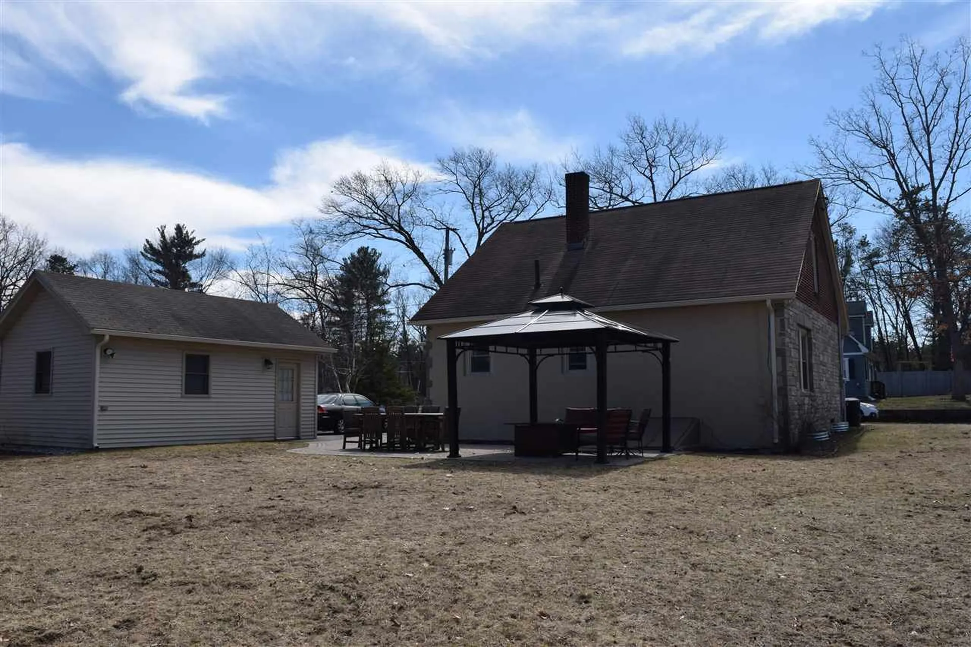 206 Glenwood Avenue Manchester NH 03102