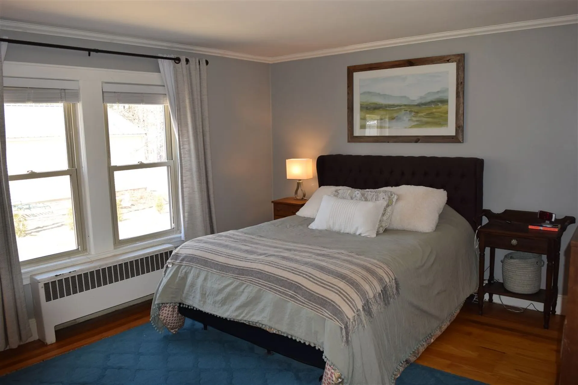 206 Glenwood Avenue Manchester NH 03102