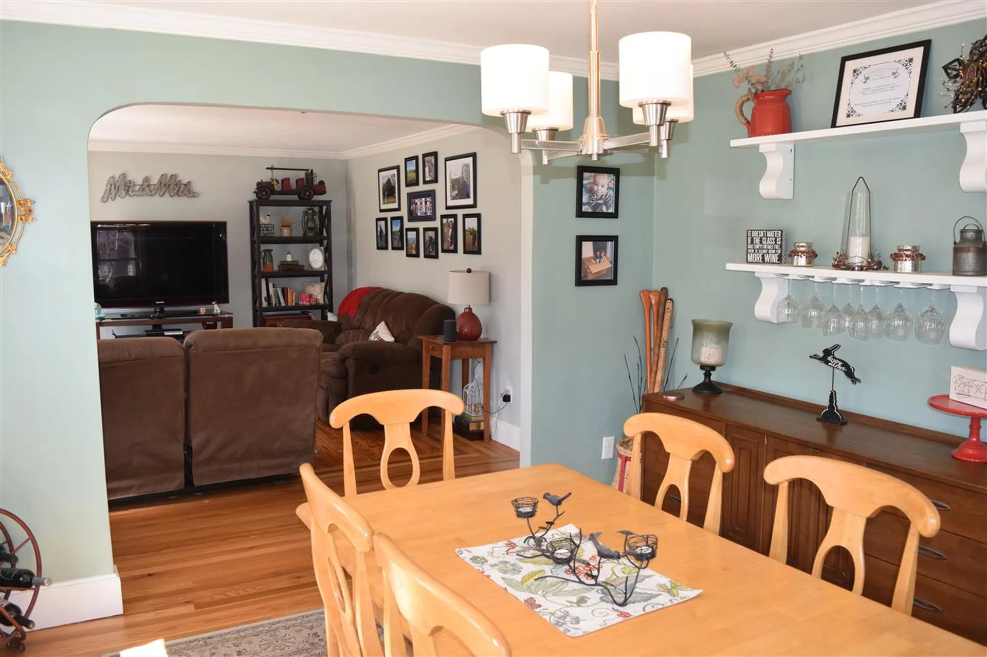 206 Glenwood Avenue Manchester NH 03102
