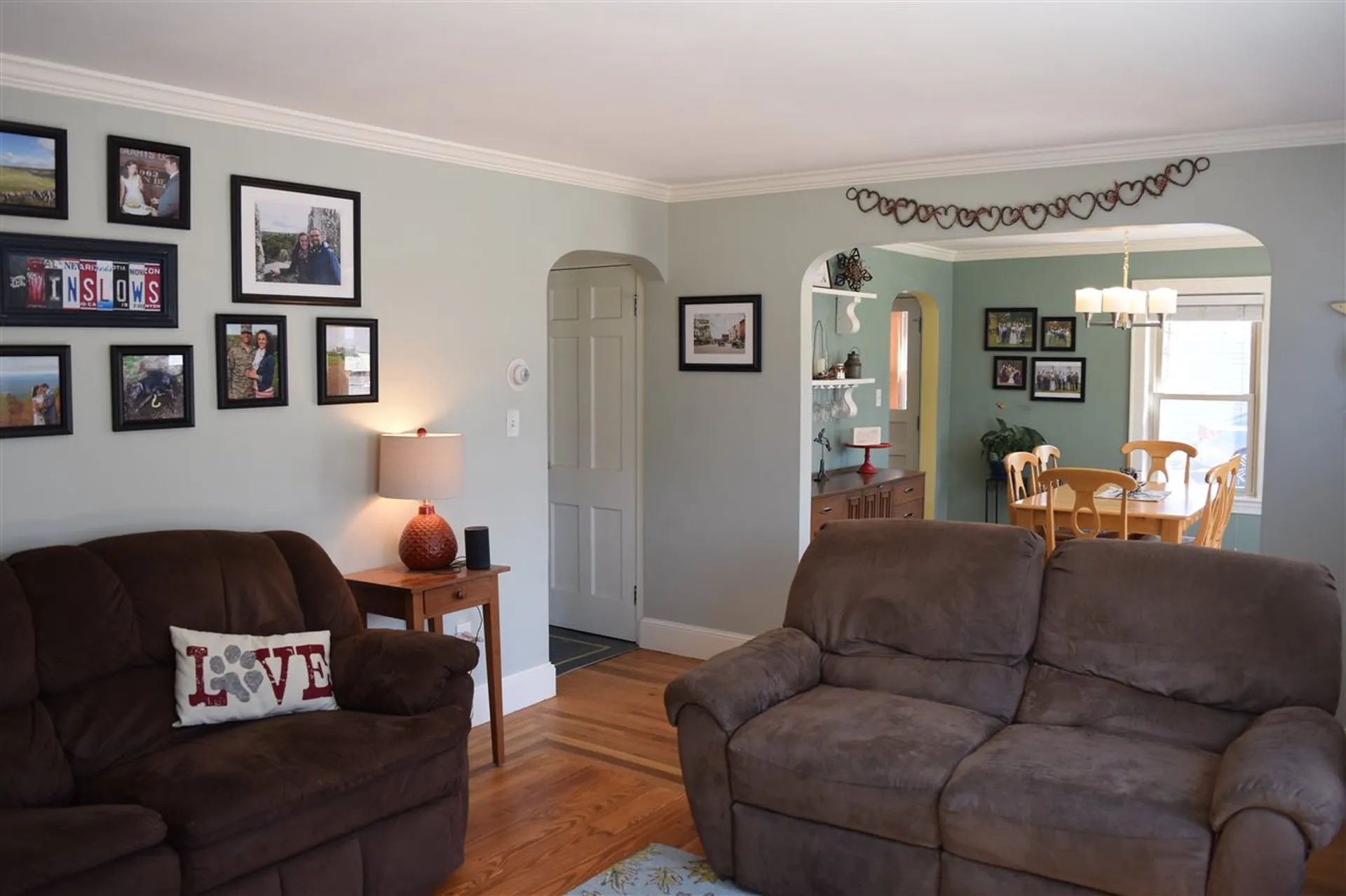 206 Glenwood Avenue Manchester NH 03102