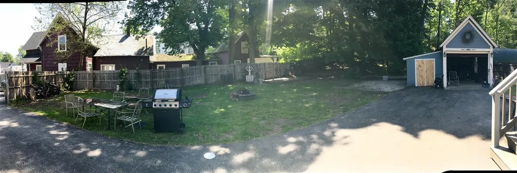 264 Milford Street Manchester NH 03102