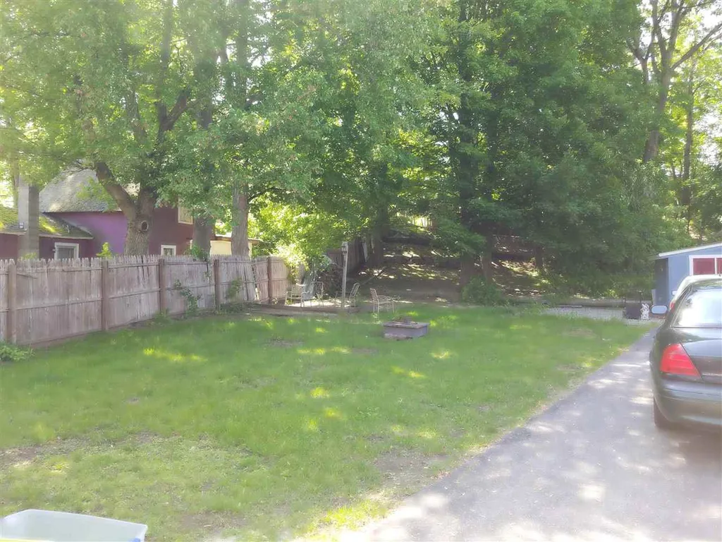 264 Milford Street Manchester NH 03102
