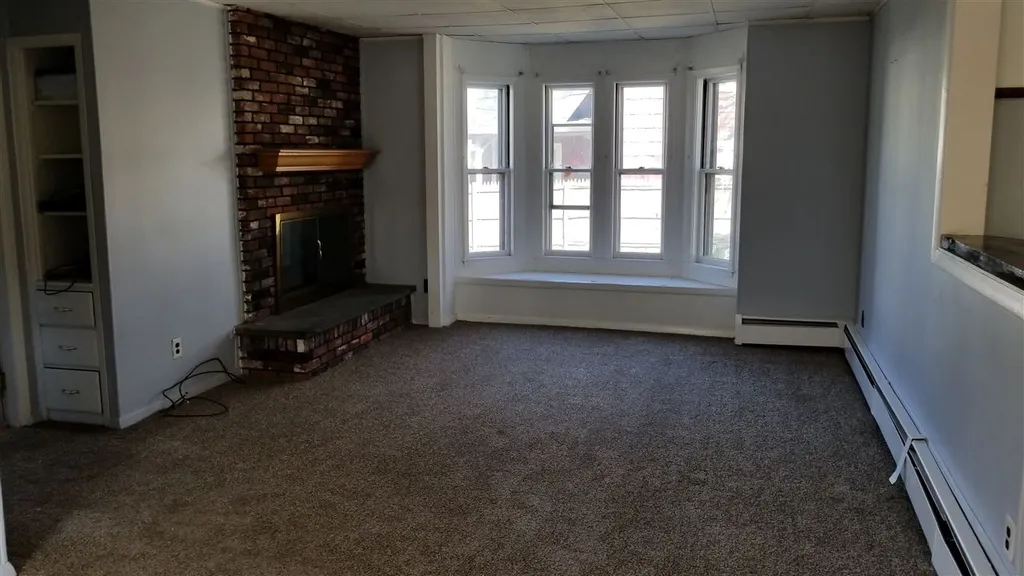 264 Milford Street Manchester NH 03102