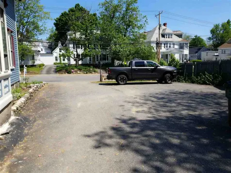 264 Milford Street Manchester NH 03102