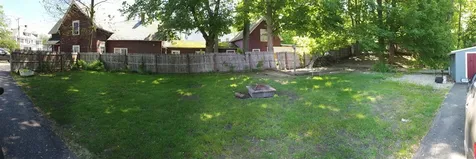 264 Milford Street Manchester NH 03102