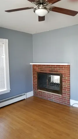 264 Milford Street Manchester NH 03102