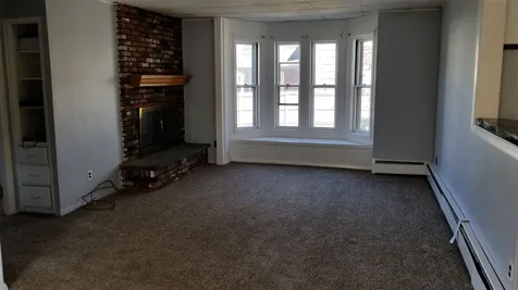 264 Milford Street Manchester NH 03102
