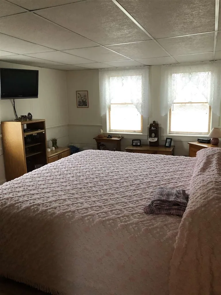 40 Old Richmond Road Swanzey NH 03446