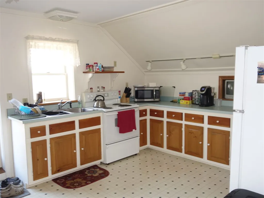 40 Old Richmond Road Swanzey NH 03446